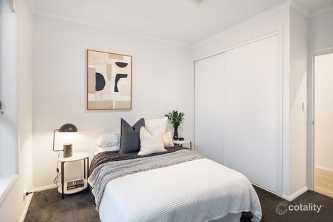 Property photo of 22 Broadway South Brighton SA 5048