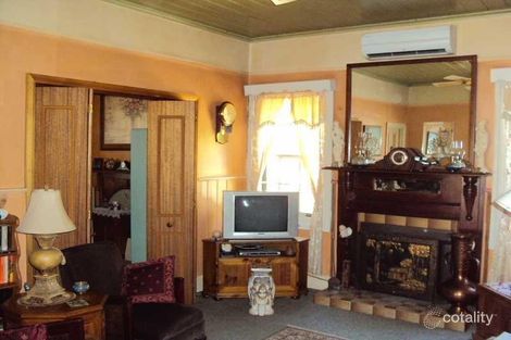 Property photo of 5 Chapman Street Talbot VIC 3371