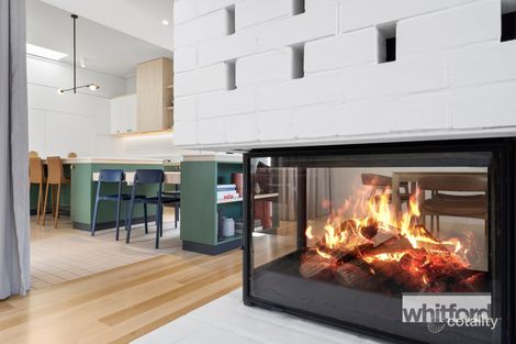 Property photo of 3 Marshall Street Newtown VIC 3220