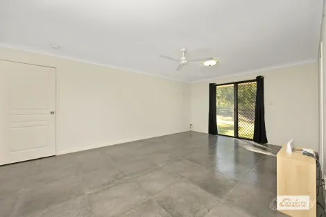 Property photo of 2255 Emu Park Road Coowonga QLD 4702