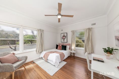 Property photo of 12 Thorpe Avenue Queanbeyan NSW 2620
