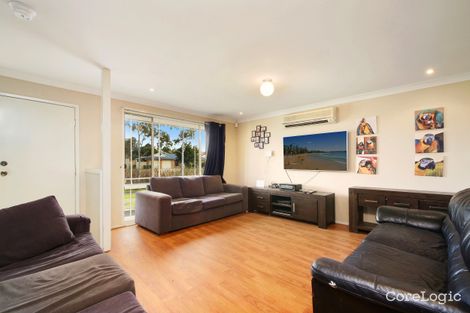 Property photo of 6 Viewmont Way Woongarrah NSW 2259