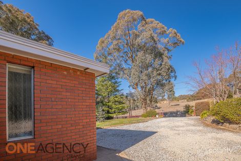 Property photo of 203 Icely Road Orange NSW 2800