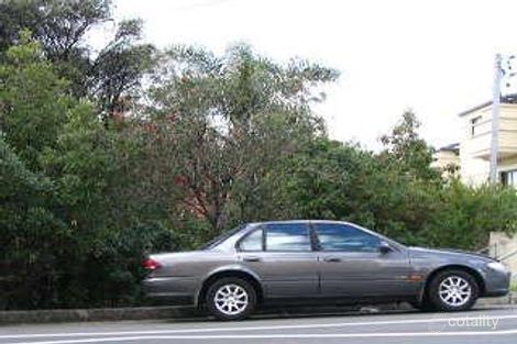 53 Arden St, Clovelly, NSW 2031