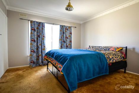 Property photo of 175 Mackenzie Street West Golden Square VIC 3555