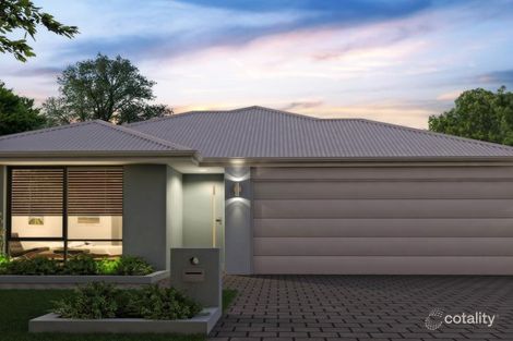 Property photo of 12 Sorrento Road Piara Waters WA 6112