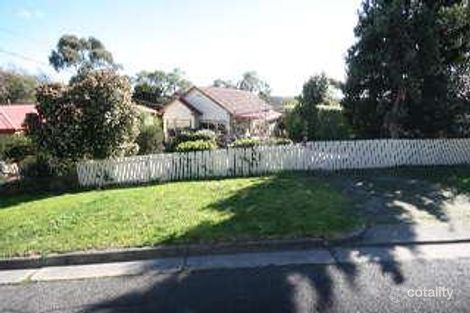 Property photo of 23 Evon Avenue Ringwood East VIC 3135