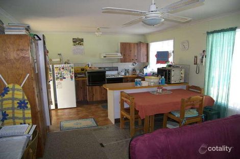 Property photo of 111 Arthur Street Manilla NSW 2346