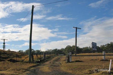 396 Pitt Town Rd, Pitt Town, NSW 2756