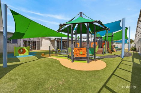 37 Eleanor Dr, Glenfield, NSW 2167