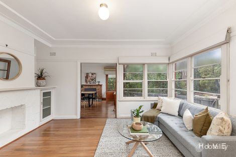 Property photo of 12 Thorpe Avenue Queanbeyan NSW 2620