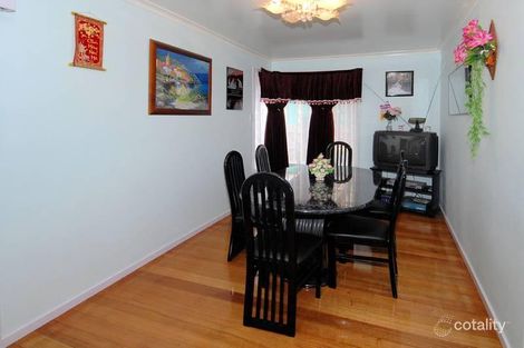 Property photo of 42 Charles Street St Albans VIC 3021