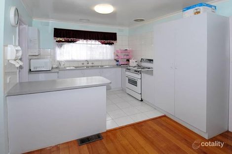 Property photo of 42 Charles Street St Albans VIC 3021