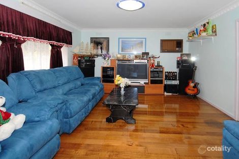 Property photo of 42 Charles Street St Albans VIC 3021
