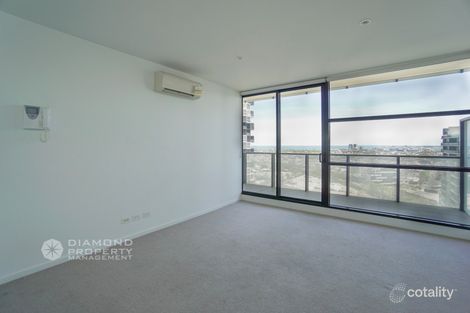 Property photo of 2005/50 Haig Street Southbank VIC 3006
