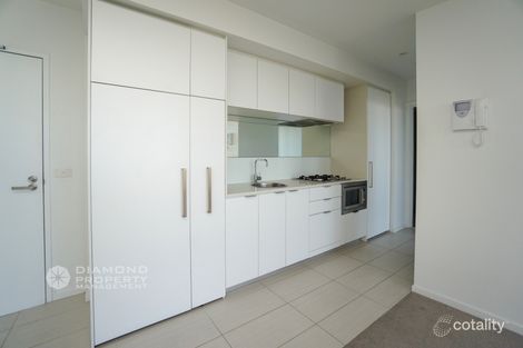 Property photo of 2005/50 Haig Street Southbank VIC 3006