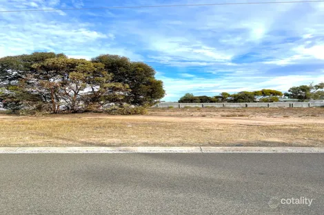 Property photo of 7 Handtke Drive Ceduna SA 5690