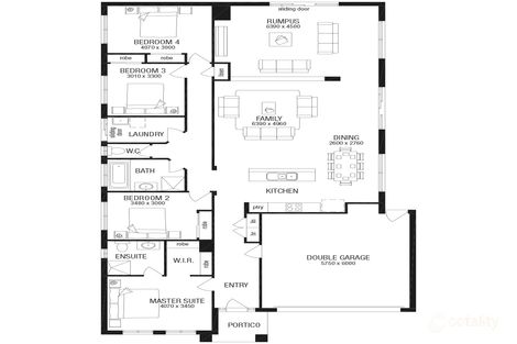 Property photo of 16 Bluestone Rise Axedale VIC 3551