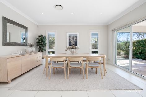 Property photo of 1 Malory Avenue West Pymble NSW 2073
