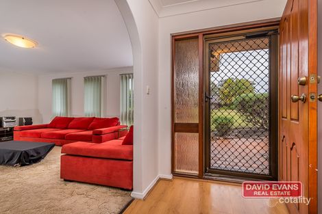 Property photo of 83 Wonambi Way Wanneroo WA 6065