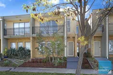 36 Cunningham Ch, Burnside Heights, VIC 3023