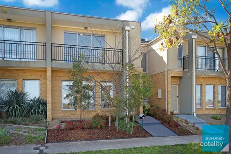 Property photo of 36 Cunningham Chase Burnside Heights VIC 3023
