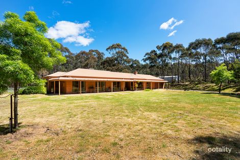 38 Watjitigawa Lane, Walmer, VIC 3463