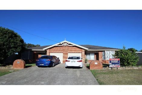 4 John St, Cessnock, NSW 2325