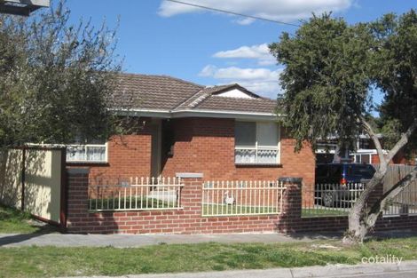 Property photo of 1/2 Trainor Court Noble Park VIC 3174
