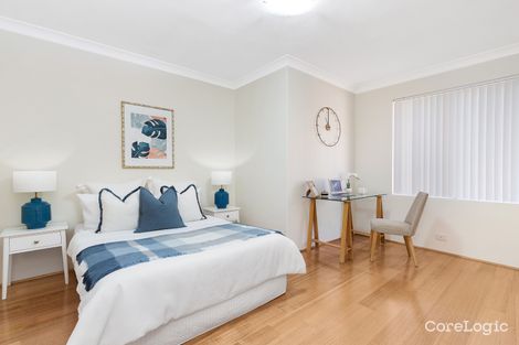 Property photo of 15/15-19 Church Street Chatswood NSW 2067