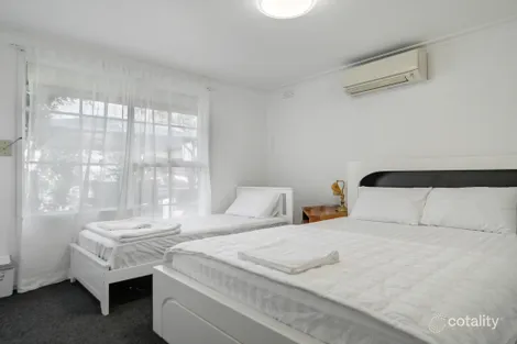 Property photo of 280 Corrigan Road Noble Park VIC 3174
