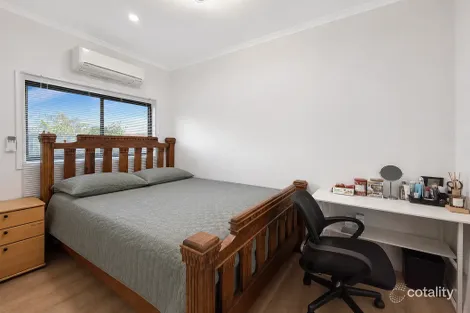 Property photo of 280 Corrigan Road Noble Park VIC 3174
