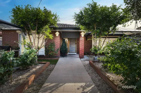 Property photo of 280 Corrigan Road Noble Park VIC 3174