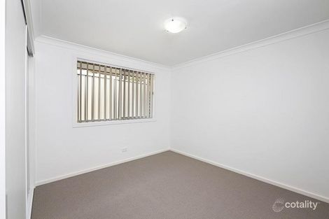 Property photo of 23A Clipstone Close Port Macquarie NSW 2444