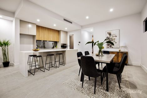 Property photo of 12 Gwynne Street Firle SA 5070