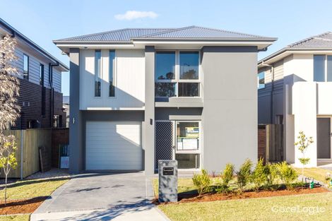 Property photo of 18 Hazelwood Avenue Marsden Park NSW 2765