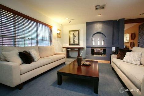 Property photo of 58 Davrod Street Robertson QLD 4109