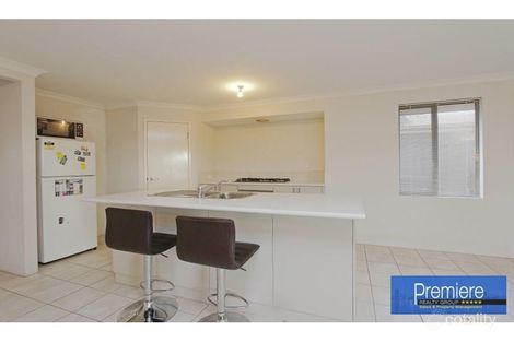 Property photo of 2 Glenloth Road Byford WA 6122