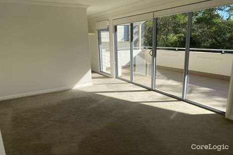 Property photo of 24F Ralston Avenue Belrose NSW 2085