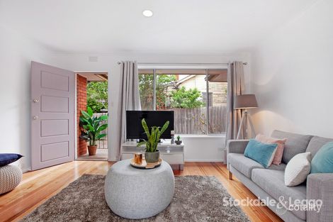 Property photo of 2/30 Delaware Street Reservoir VIC 3073