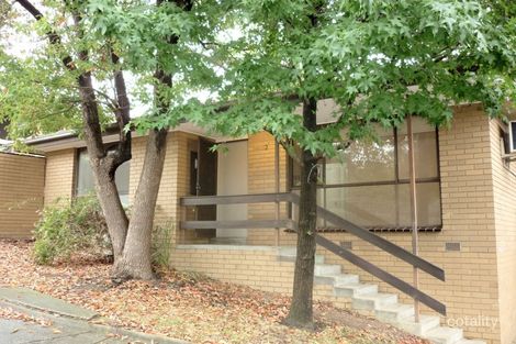 2/65 Nell St, Greensborough, VIC 3088