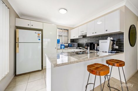 Property photo of 2/60 Anstey Street Cessnock NSW 2325