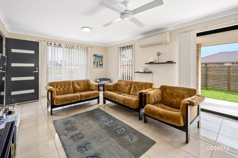Property photo of 2/60 Anstey Street Cessnock NSW 2325