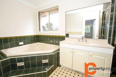 Property photo of 3/126 Derby Street Penrith NSW 2750