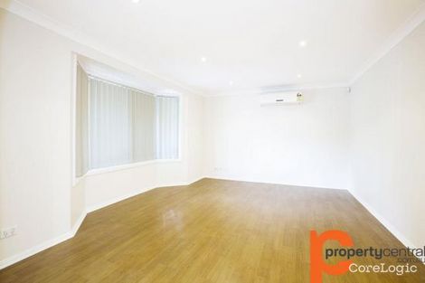 Property photo of 3/126 Derby Street Penrith NSW 2750