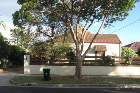 1/4 Devon St, Cheltenham, VIC 3192