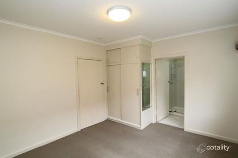 Property photo of 6/15 Stewart Street Hawthorn East VIC 3123