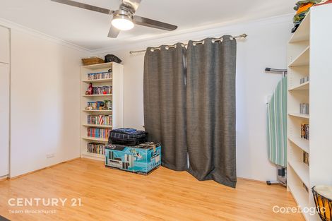 Property photo of 17 Shipbourne Way Huntingdale WA 6110