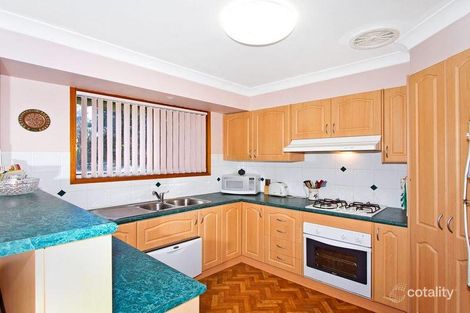 Property photo of 1 Lake Street Long Jetty NSW 2261
