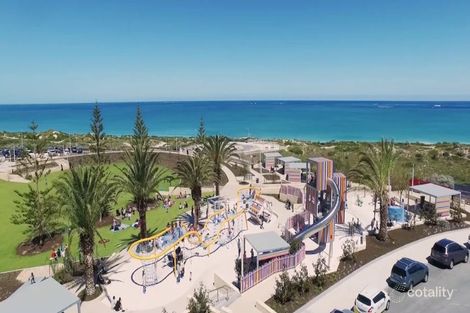 65 Mirabilis Ave, Jindalee, WA 6036